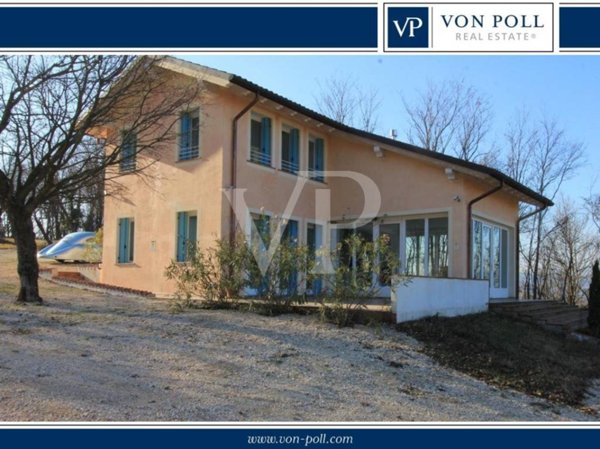 casa indipendente in affitto ad Altavilla Vicentina
