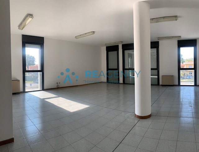 ufficio in affitto ad Altavilla Vicentina