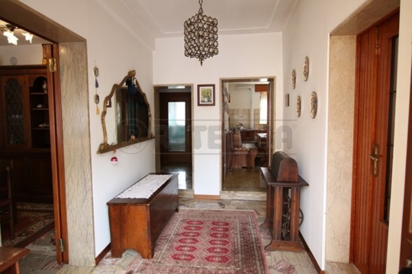 casa indipendente in affitto ad Arcugnano in zona Pianezze