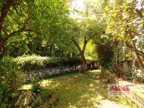 casa indipendente in affitto ad Arcugnano
