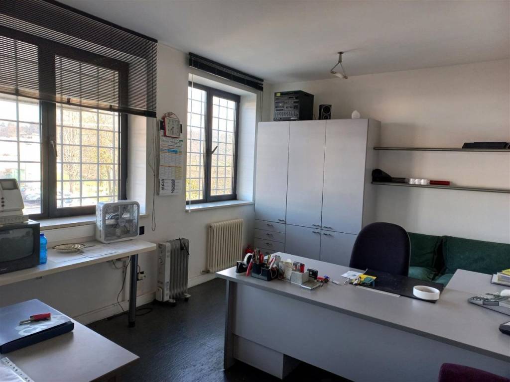 immagine annuncio 0 di 5