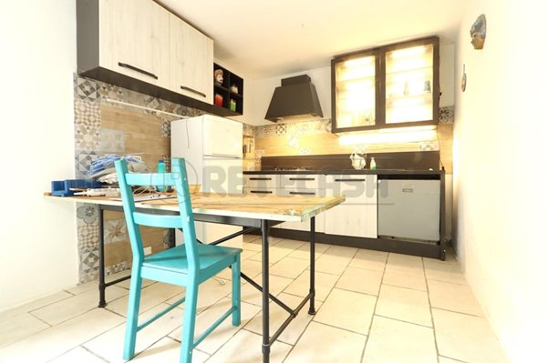 appartamento in affitto ad Arcugnano