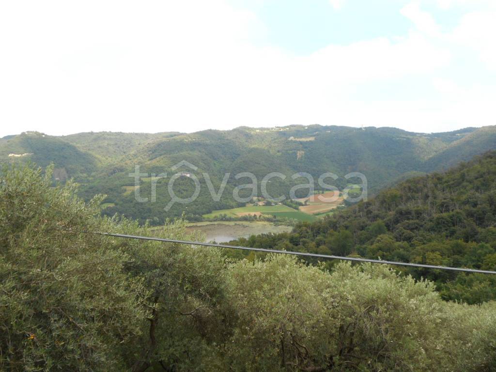 casa indipendente in affitto ad Arcugnano in zona Fimon