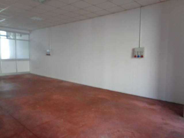 locale commerciale in affitto ad Arcugnano