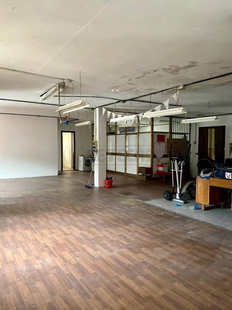 loft in affitto ad Arcugnano