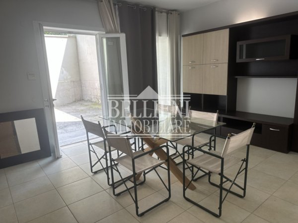 appartamento in affitto ad Arcugnano