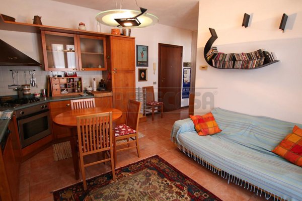 appartamento in affitto ad Arcugnano