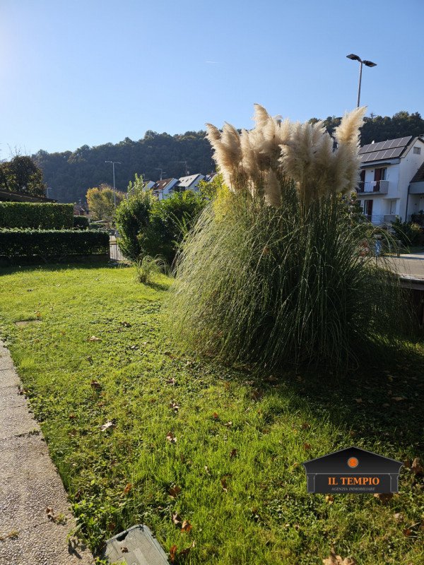 appartamento in affitto ad Arcugnano in zona Sant'Agostino