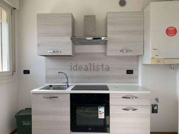 appartamento in affitto ad Arcugnano