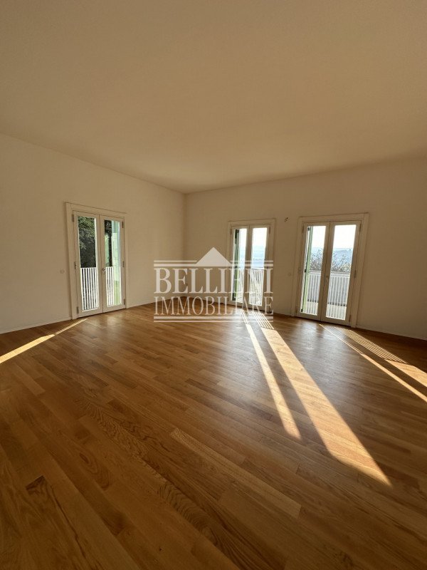 appartamento in affitto ad Arcugnano