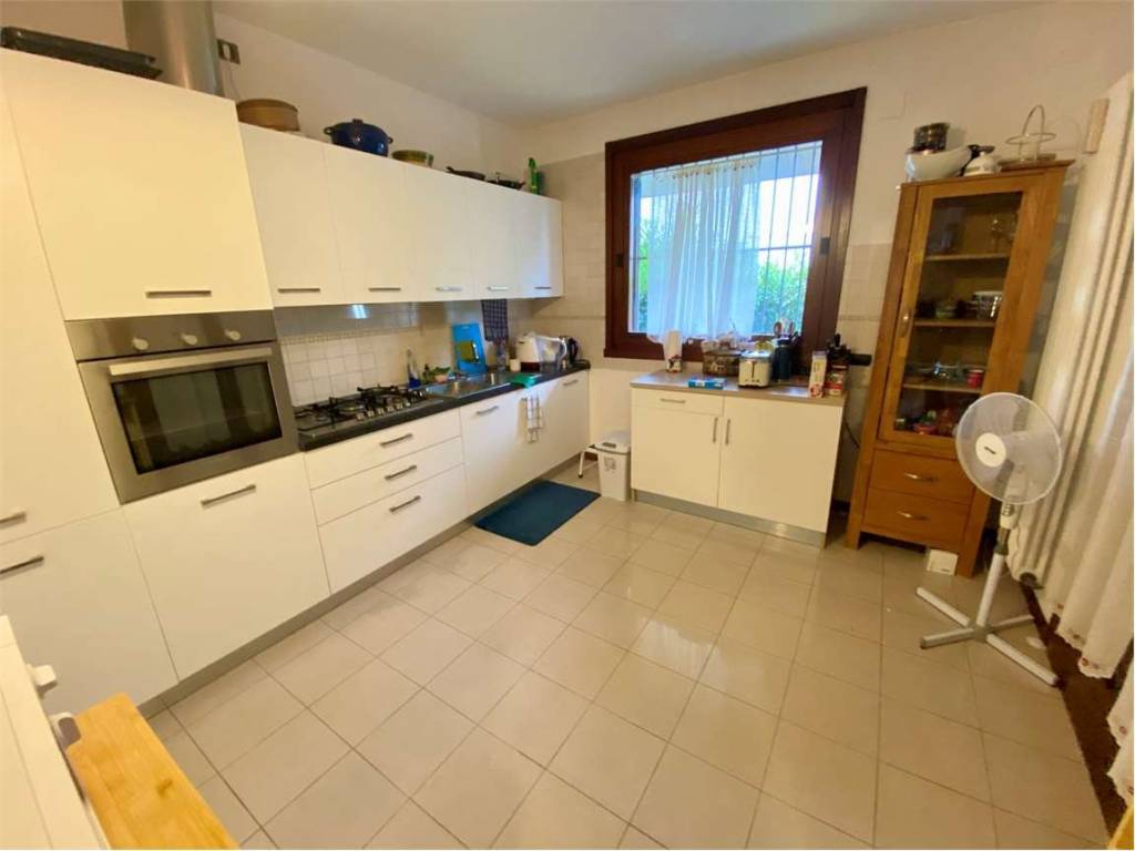 casa indipendente in affitto ad Arcugnano