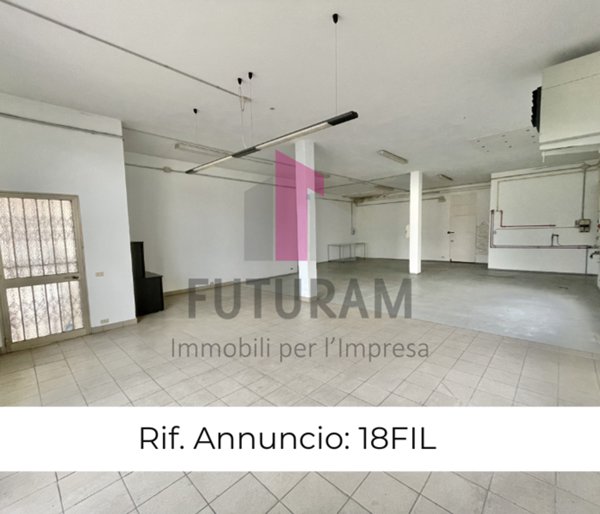 casa semindipendente in affitto ad Arcugnano