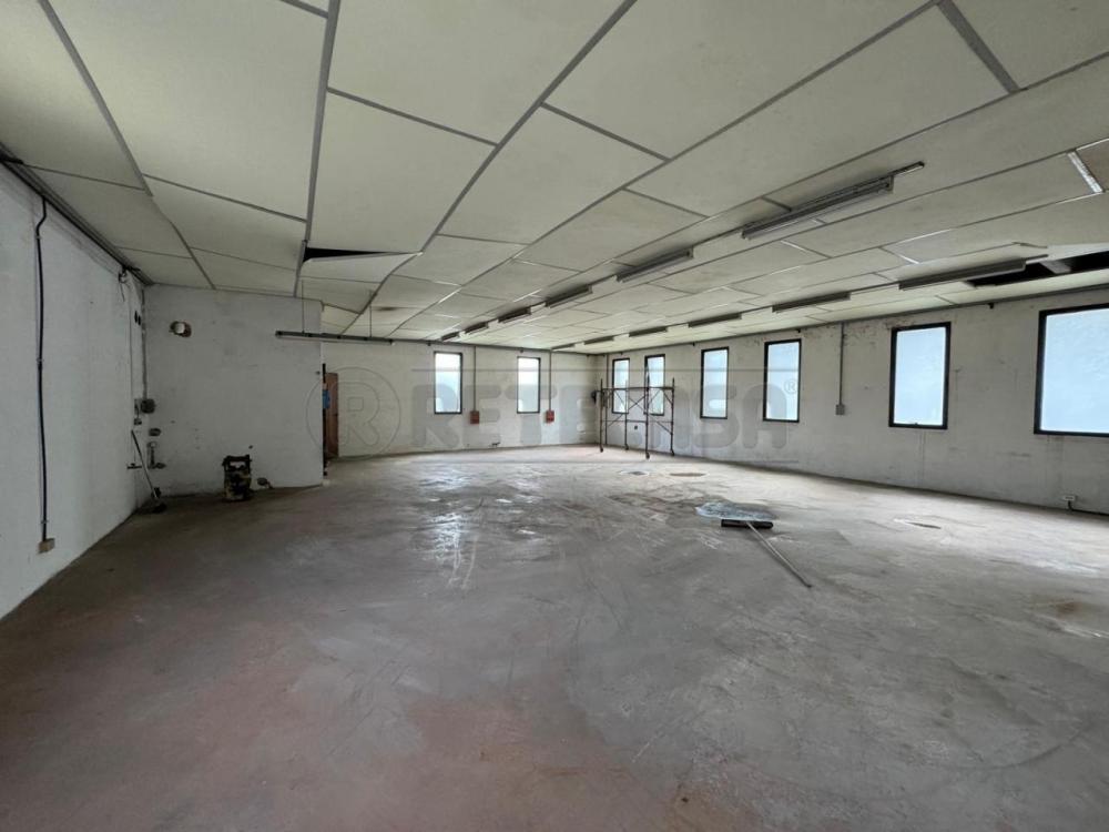 locale commerciale in affitto ad Arcugnano