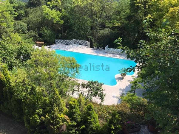 appartamento in affitto ad Arcugnano