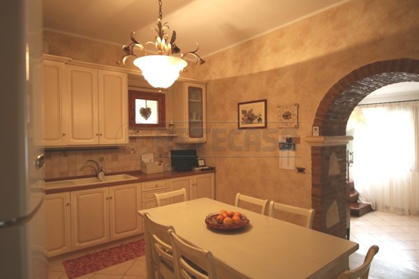 casale in affitto ad Arcugnano