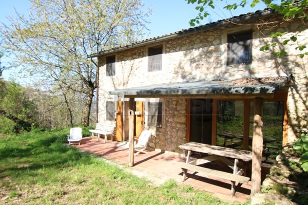 casa indipendente in affitto ad Arcugnano