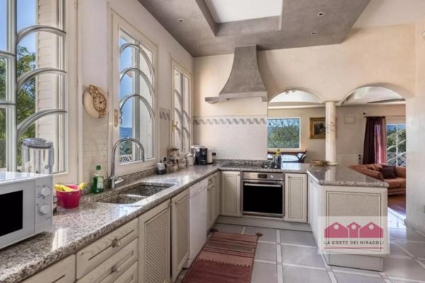 casa indipendente in affitto ad Arcugnano