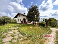 casa indipendente in affitto ad Arcugnano