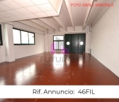 negozio in affitto ad Arcugnano