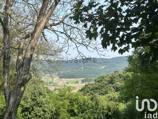 casa indipendente in affitto ad Arcugnano
