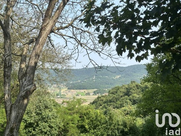 casa indipendente in affitto ad Arcugnano