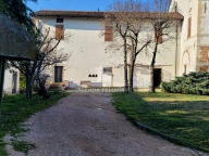 casa indipendente in affitto ad Arcugnano