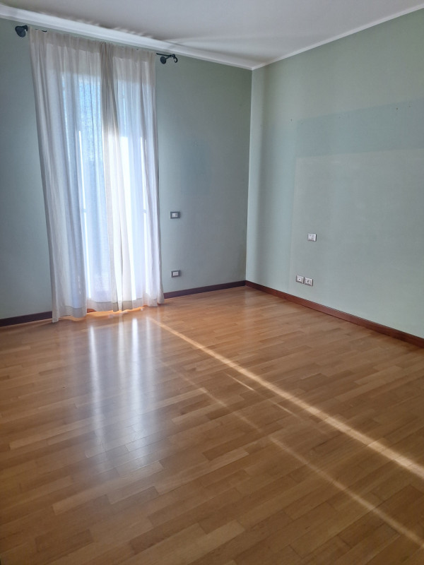 casa indipendente in affitto ad Arcugnano in zona Perarolo