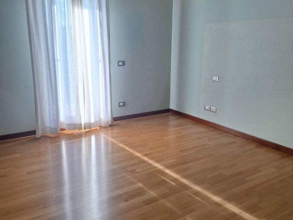 casa indipendente in affitto ad Arcugnano in zona Perarolo