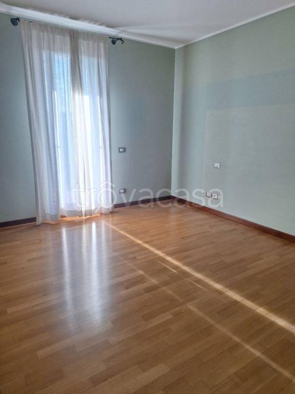 casa indipendente in affitto ad Arcugnano in zona Perarolo