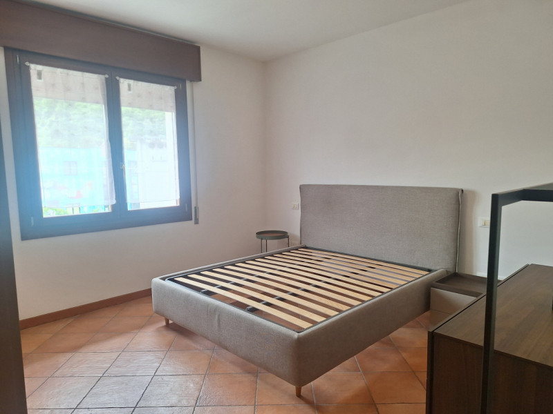 appartamento in affitto ad Arcugnano