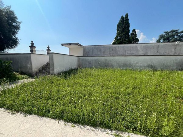 appartamento in affitto ad Arcugnano