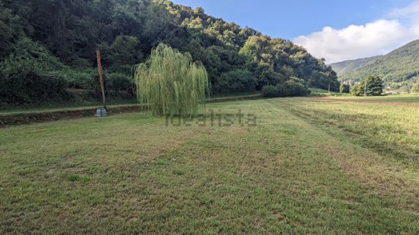 casa indipendente in affitto ad Arcugnano in zona Fimon