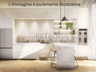 appartamento in affitto ad Arsiero