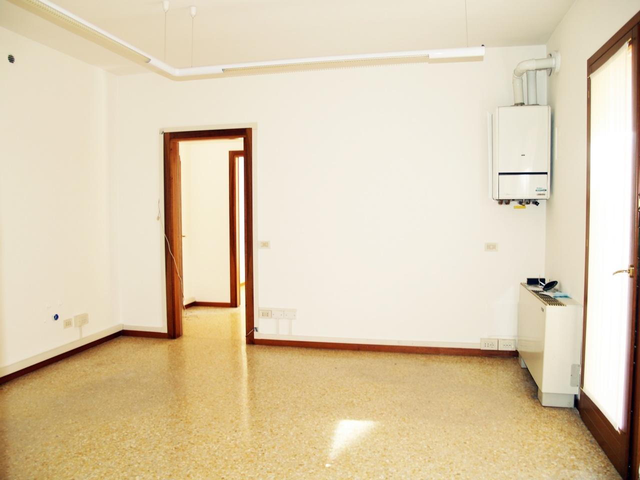 appartamento in affitto ad Arzignano