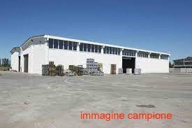 locale commerciale in affitto ad Arzignano