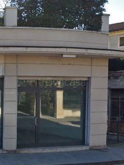 monolocale in affitto ad Arzignano