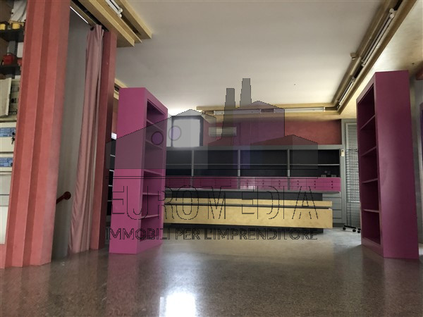 negozio in affitto ad Arzignano