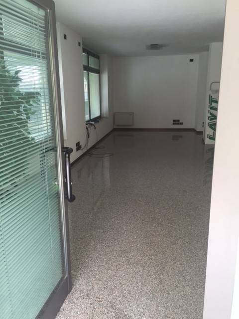 ufficio in affitto ad Arzignano