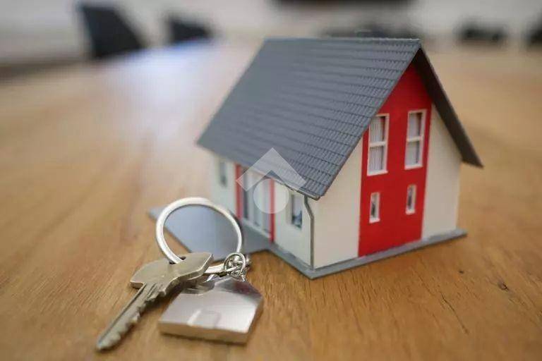 appartamento in affitto ad Arzignano