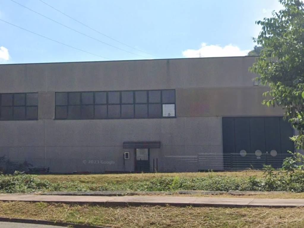 locale commerciale in affitto ad Arzignano