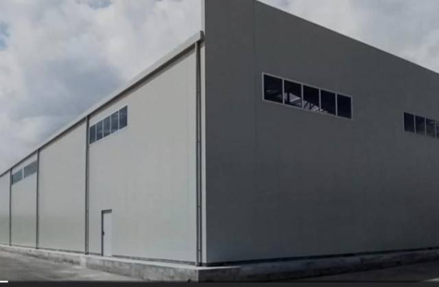 locale commerciale in affitto ad Arzignano