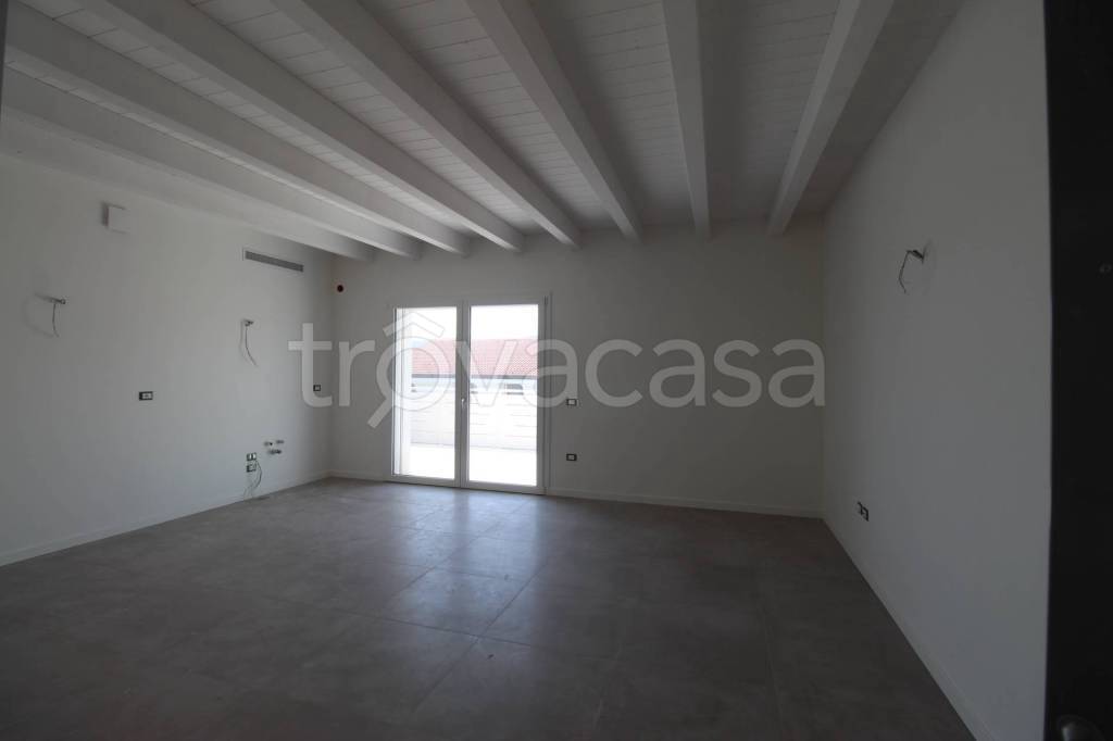 appartamento in affitto ad Arzignano