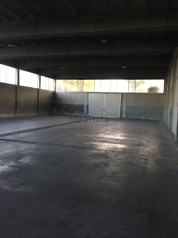 casa semindipendente in affitto ad Arzignano