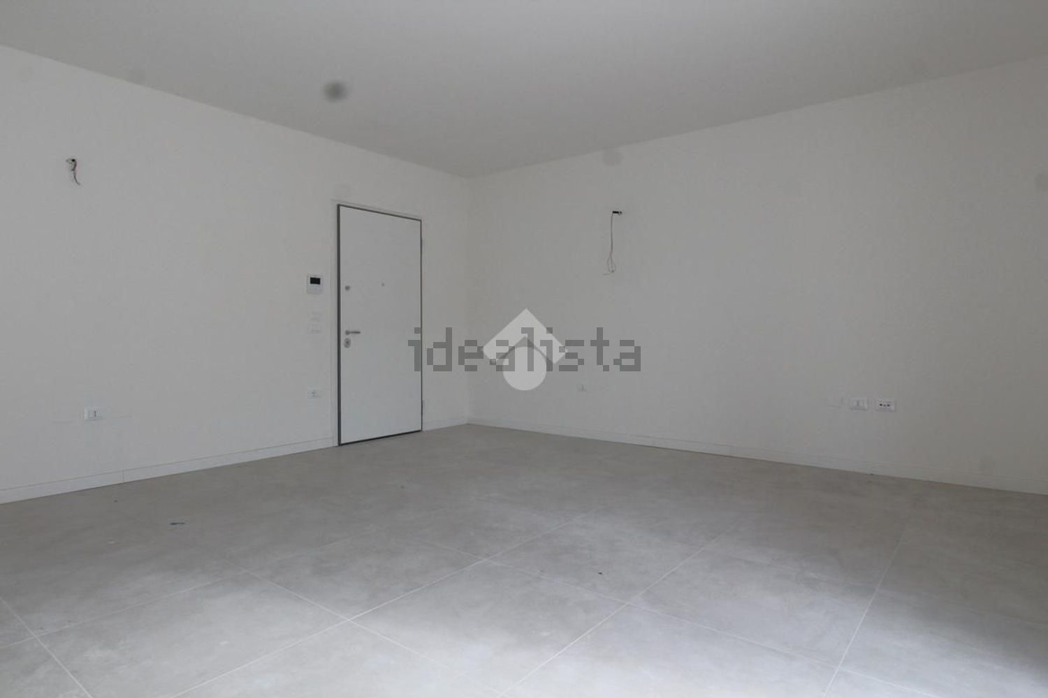 appartamento in affitto ad Arzignano