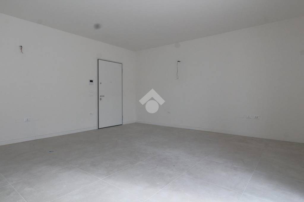 appartamento in affitto ad Arzignano