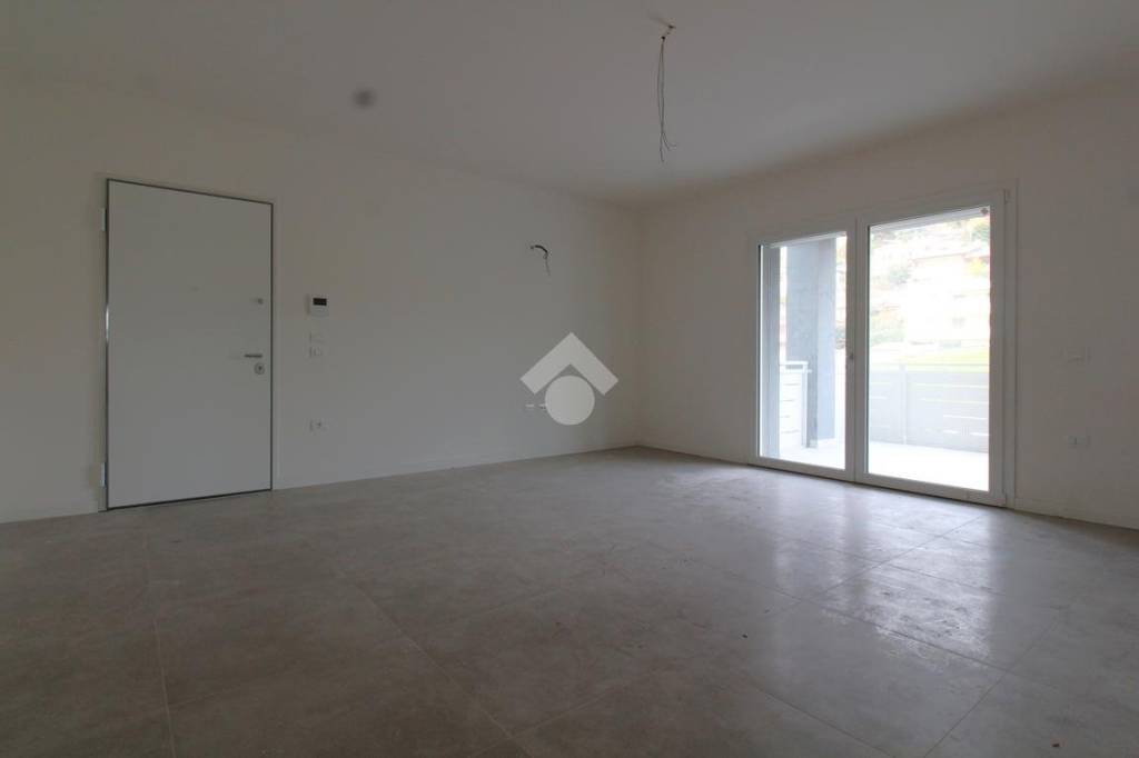 appartamento in affitto ad Arzignano