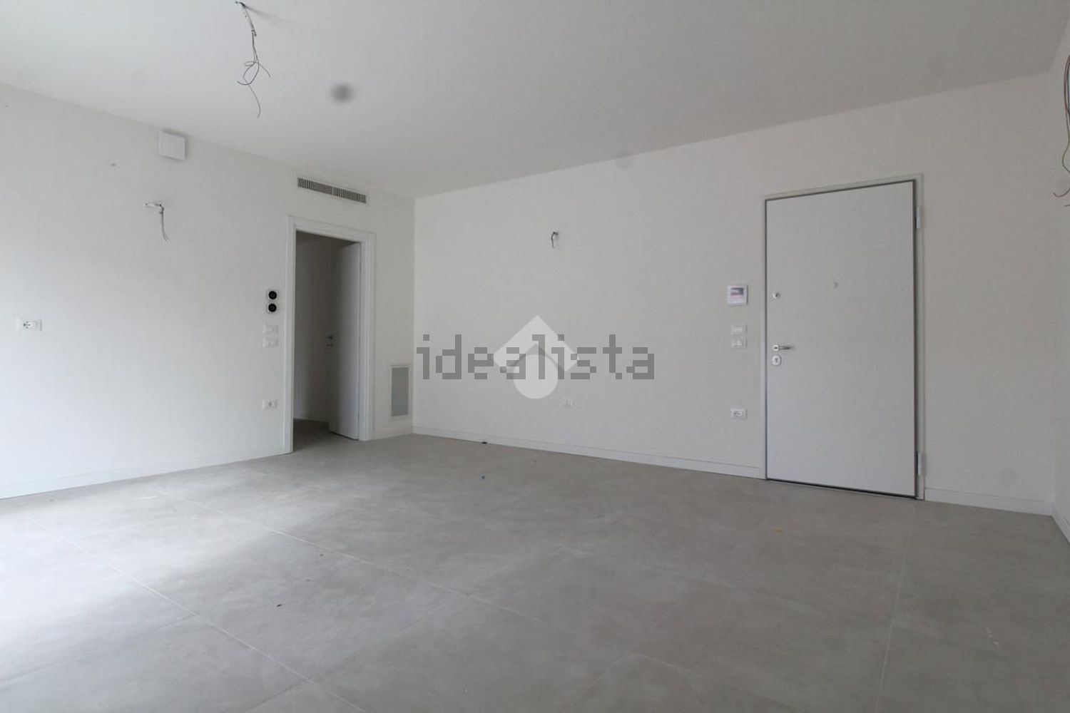 appartamento in affitto ad Arzignano