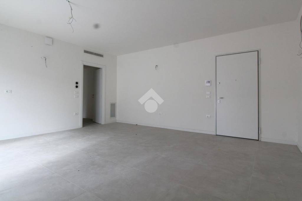 appartamento in affitto ad Arzignano