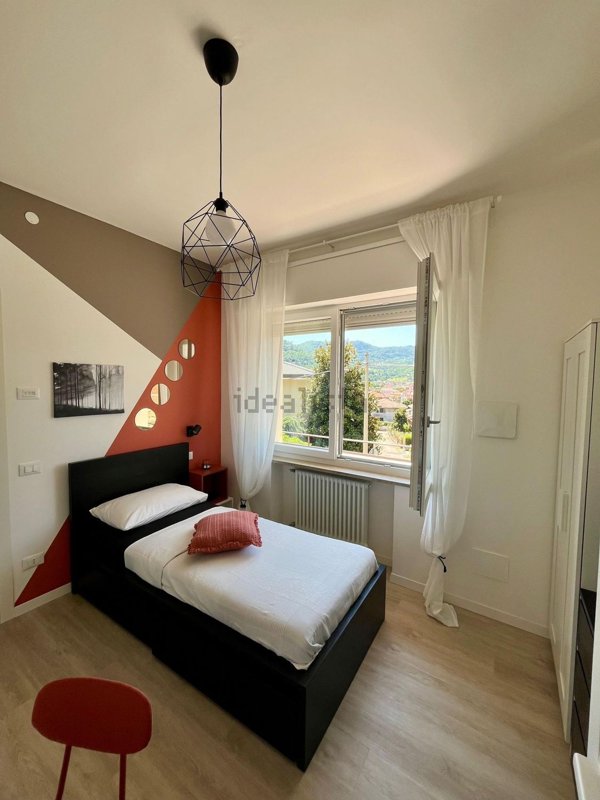 appartamento in affitto ad Arzignano