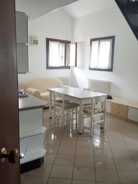 appartamento in affitto ad Arzignano